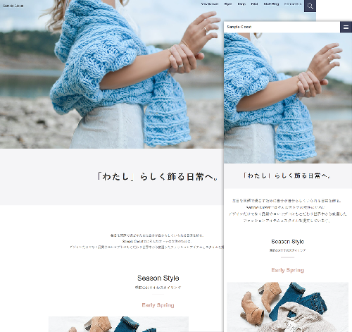 tum_apparel_color (1)
